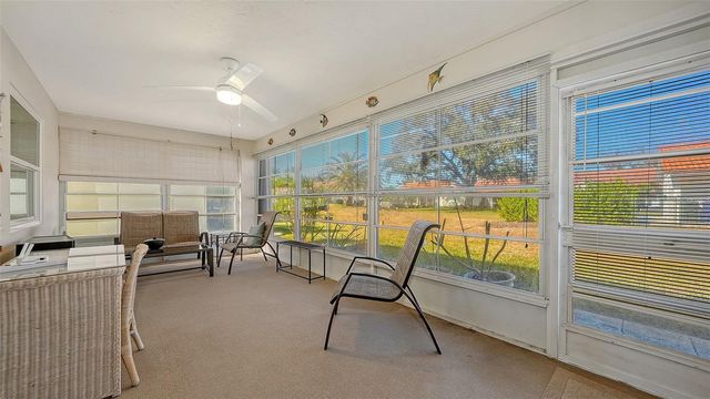 4977 TAMARACK TRAIL, Venice, FL 34293