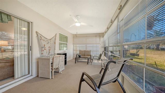 4977 TAMARACK TRAIL, Venice, FL 34293