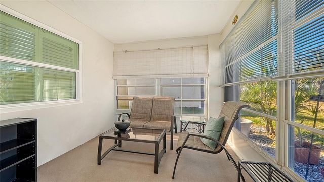 4977 TAMARACK TRAIL, Venice, FL 34293