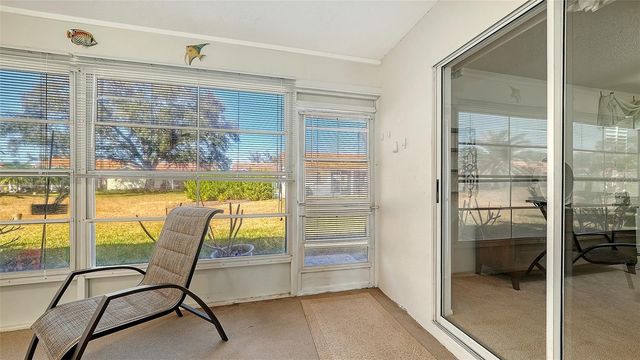 4977 TAMARACK TRAIL, Venice, FL 34293