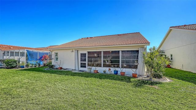 4977 TAMARACK TRAIL, Venice, FL 34293