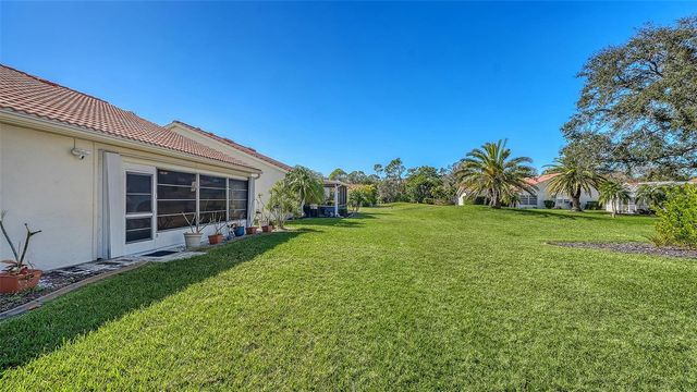 4977 TAMARACK TRAIL, Venice, FL 34293