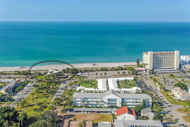 4977 TAMARACK TRAIL, Venice, FL 34293