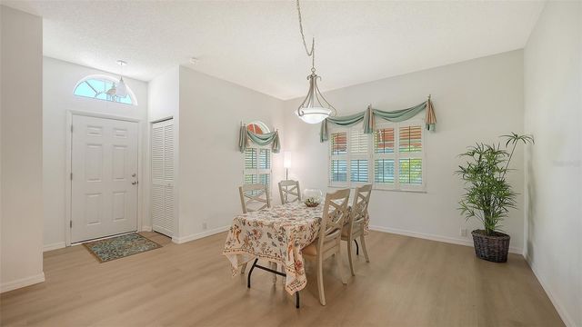 4977 TAMARACK TRAIL, Venice, FL 34293