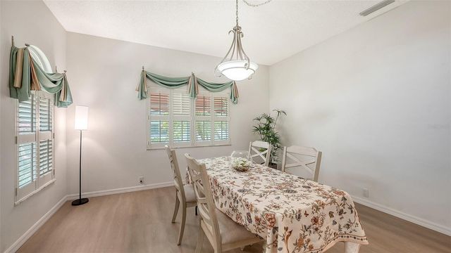 4977 TAMARACK TRAIL, Venice, FL 34293