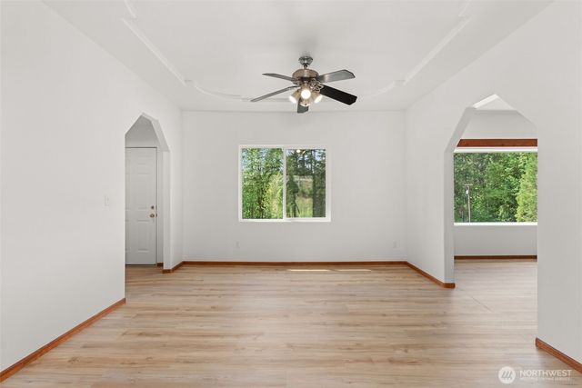 2054 Little Hanaford Road, Centralia, WA 98531