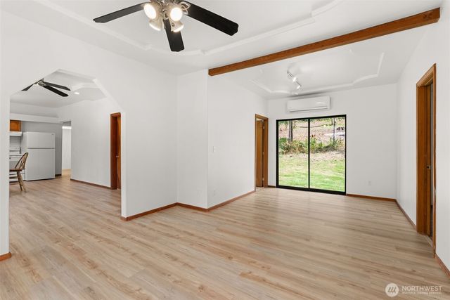 2054 Little Hanaford Road, Centralia, WA 98531