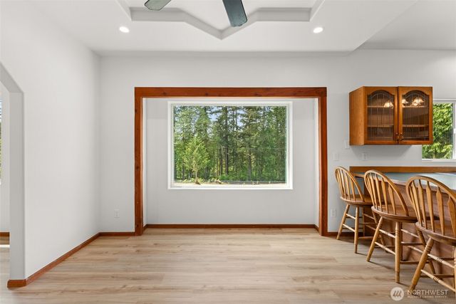2054 Little Hanaford Road, Centralia, WA 98531
