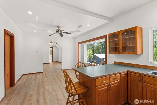2054 Little Hanaford Road, Centralia, WA 98531