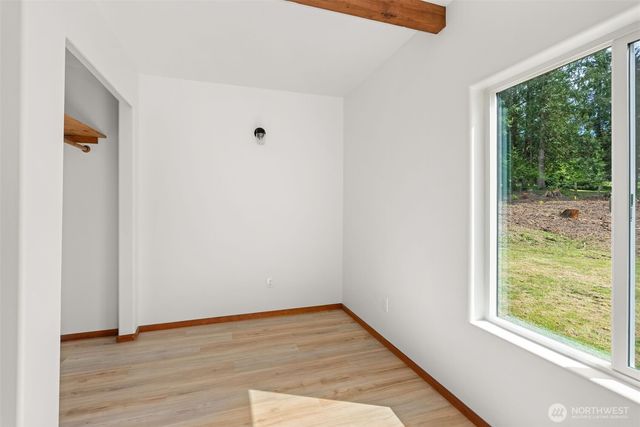 2054 Little Hanaford Road, Centralia, WA 98531