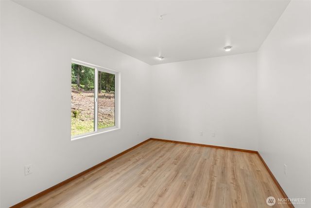 2054 Little Hanaford Road, Centralia, WA 98531