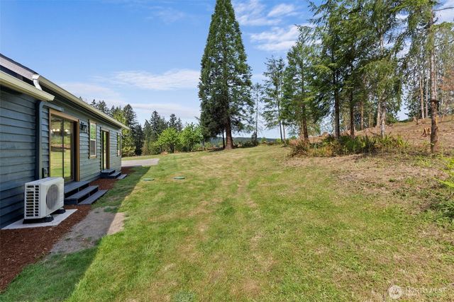 2054 Little Hanaford Road, Centralia, WA 98531