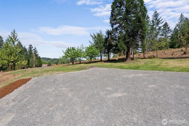 2054 Little Hanaford Road, Centralia, WA 98531