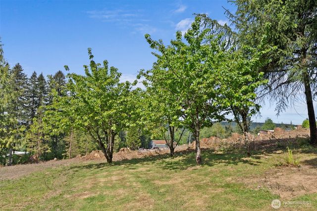 2054 Little Hanaford Road, Centralia, WA 98531