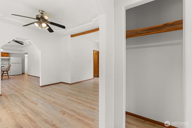 2054 Little Hanaford Road, Centralia, WA 98531
