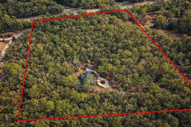 9278 SW 61ST AVENUE, Gainesville, FL 32608