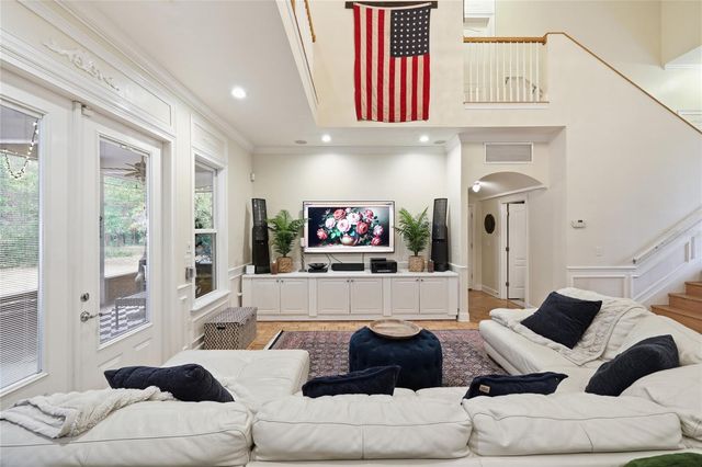 9278 SW 61ST AVENUE, Gainesville, FL 32608