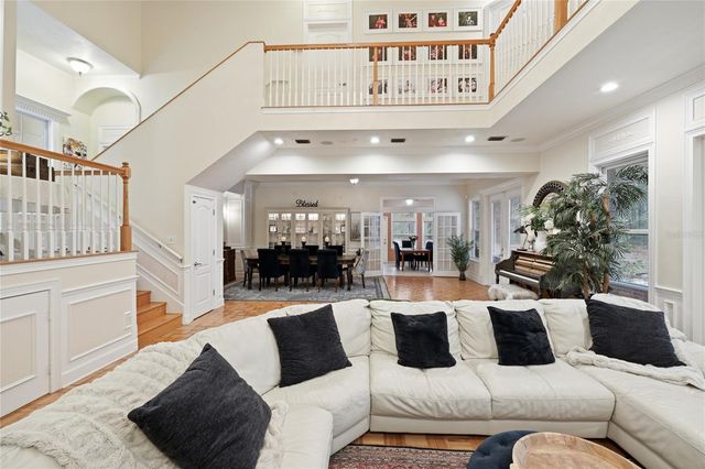 9278 SW 61ST AVENUE, Gainesville, FL 32608