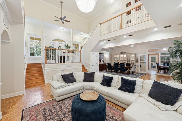 9278 SW 61ST AVENUE, Gainesville, FL 32608