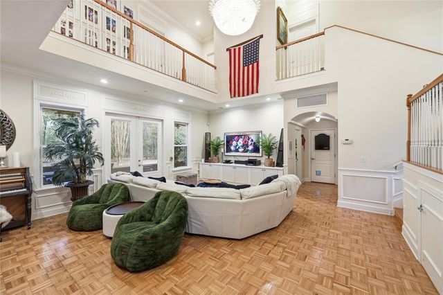 9278 SW 61ST AVENUE, Gainesville, FL 32608