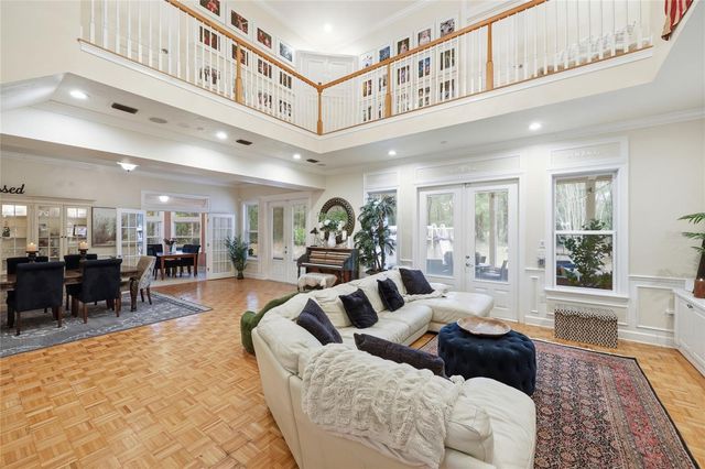 9278 SW 61ST AVENUE, Gainesville, FL 32608