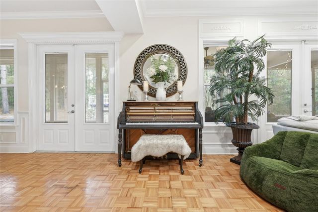 9278 SW 61ST AVENUE, Gainesville, FL 32608