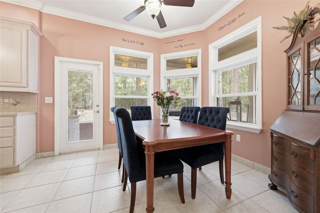 9278 SW 61ST AVENUE, Gainesville, FL 32608