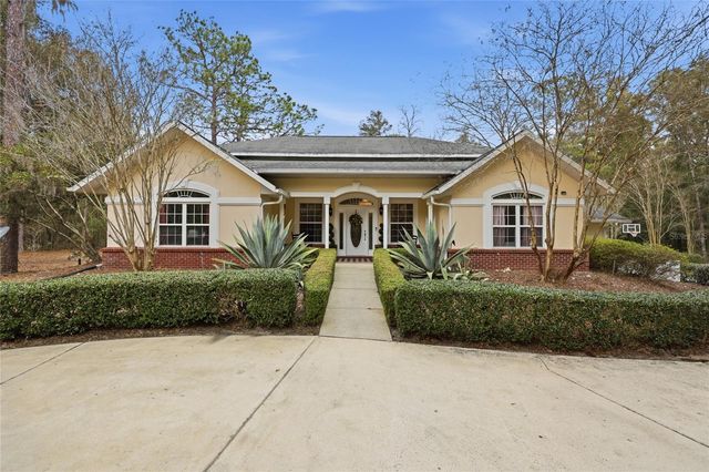 9278 SW 61ST AVENUE, Gainesville, FL 32608