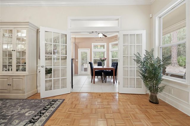 9278 SW 61ST AVENUE, Gainesville, FL 32608