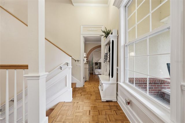 9278 SW 61ST AVENUE, Gainesville, FL 32608