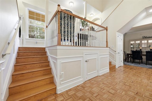 9278 SW 61ST AVENUE, Gainesville, FL 32608