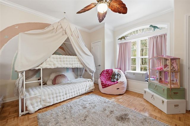 9278 SW 61ST AVENUE, Gainesville, FL 32608