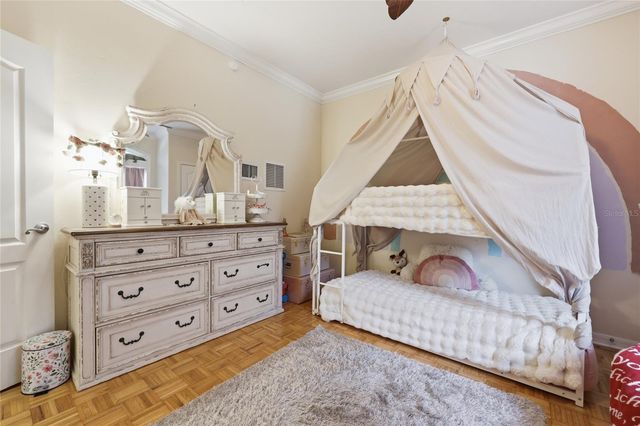 9278 SW 61ST AVENUE, Gainesville, FL 32608