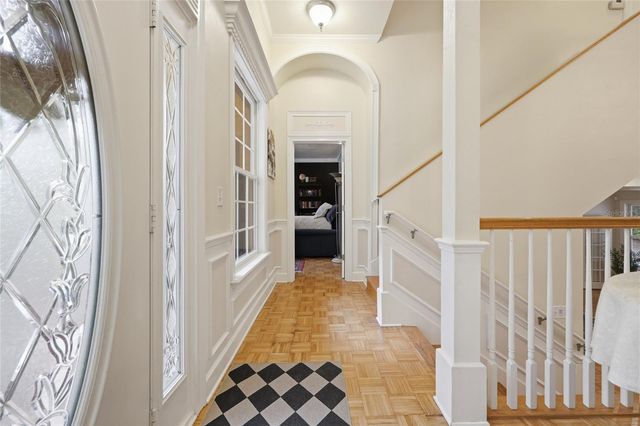 9278 SW 61ST AVENUE, Gainesville, FL 32608