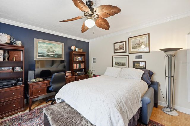 9278 SW 61ST AVENUE, Gainesville, FL 32608