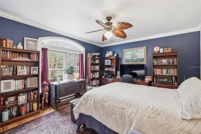 9278 SW 61ST AVENUE, Gainesville, FL 32608