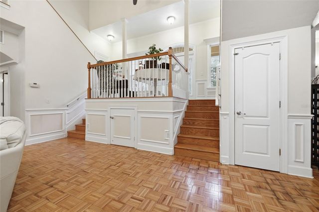 9278 SW 61ST AVENUE, Gainesville, FL 32608