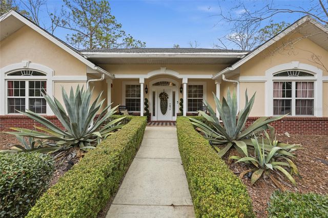 9278 SW 61ST AVENUE, Gainesville, FL 32608