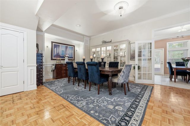 9278 SW 61ST AVENUE, Gainesville, FL 32608