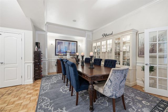 9278 SW 61ST AVENUE, Gainesville, FL 32608