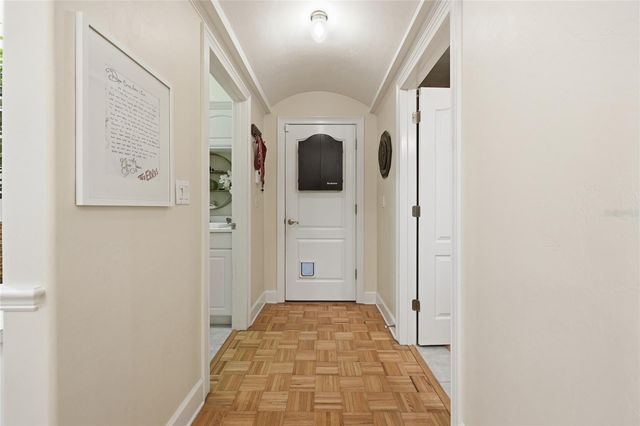 9278 SW 61ST AVENUE, Gainesville, FL 32608