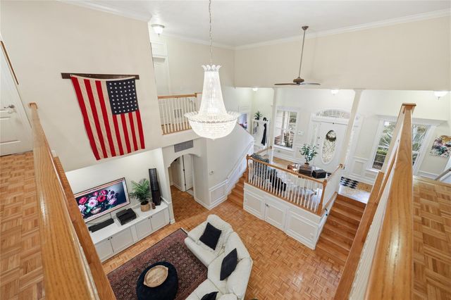 9278 SW 61ST AVENUE, Gainesville, FL 32608