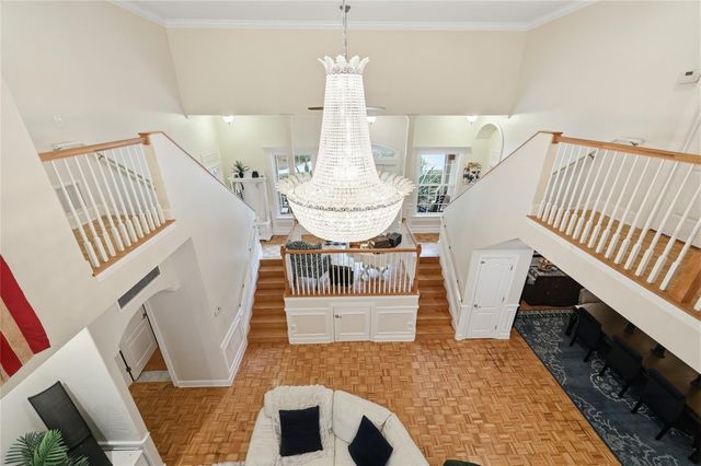 9278 SW 61ST AVENUE, Gainesville, FL 32608