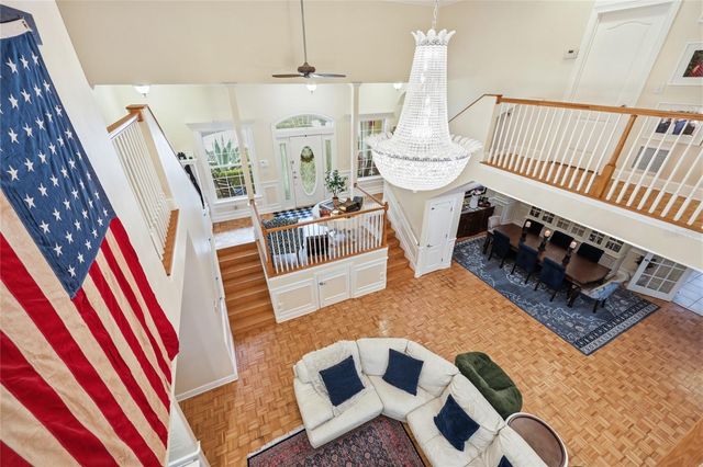 9278 SW 61ST AVENUE, Gainesville, FL 32608