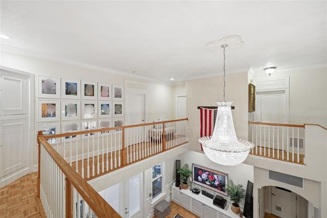 9278 SW 61ST AVENUE, Gainesville, FL 32608