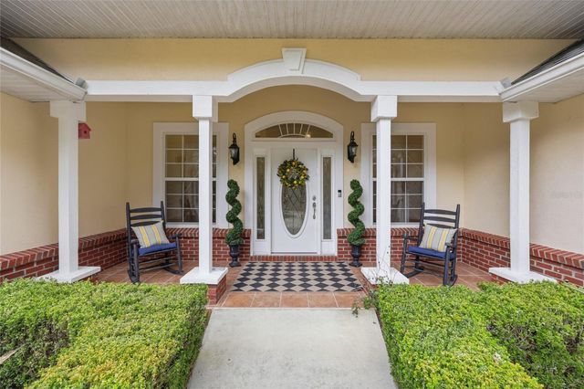 9278 SW 61ST AVENUE, Gainesville, FL 32608