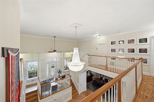 9278 SW 61ST AVENUE, Gainesville, FL 32608