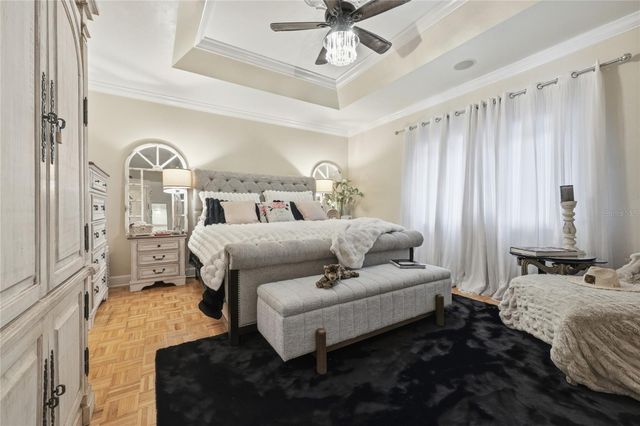 9278 SW 61ST AVENUE, Gainesville, FL 32608