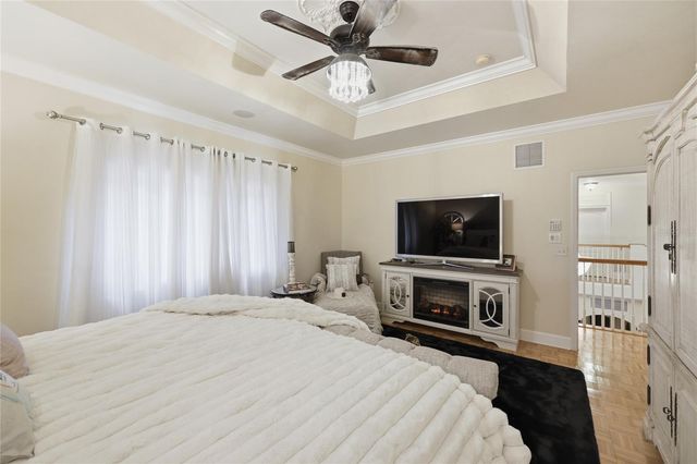 9278 SW 61ST AVENUE, Gainesville, FL 32608