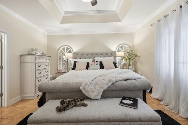 9278 SW 61ST AVENUE, Gainesville, FL 32608